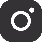 Social Media Icon
