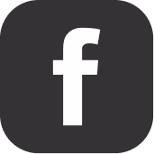 Social Media Icon